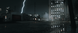 Storyline Discord Server Banner