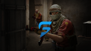 FAIRSIDE.RO - Gaming community Discord Server Banner