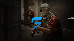 FAIRSIDE.RO - Gaming community Discord Server Banner