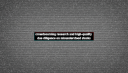 Due Diligence Discord Server Banner