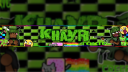 Khayri's Hangout Discord Server Banner