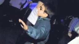 6AM -  LA Techno/Rave Server Discord Server Banner