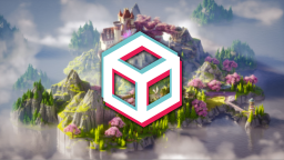 Craftok Discord Server Banner