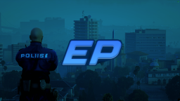 Etela-Pohjanmaa Discord Server Banner
