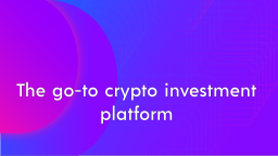Impossible.Finance Discord Server Banner