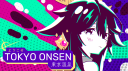 Tokyo Onsen Discord Server Banner