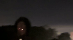 mehxer Discord Server Banner