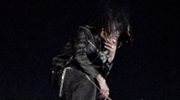 mehxer Discord Server Banner