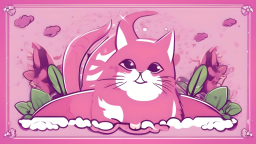 SumTheCat's Queendom Discord Server Banner