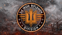 3IRD UA [] Discord Server Banner