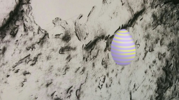 Shipwrecked Dragon Discord Server Banner