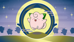 Pokemon Discord Discord Server Banner
