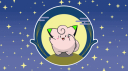 Pokemon Discord Discord Server Banner