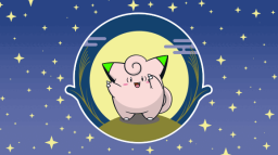 Pokemon Discord Discord Server Banner