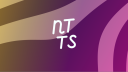 No Text To Speech Discord Server Banner
