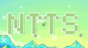 No Text To Speech Discord Server Banner