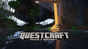QuestCraft Discord Server Banner