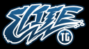 TG Elite Discord Server Banner