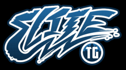 TG Elite Discord Server Banner