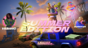 Malaga Community Discord Server Banner