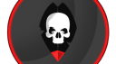 MarketableSkills Discord Server Banner
