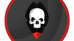 MarketableSkills Discord Server Banner