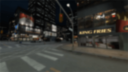 TeamPeinard Discord Server Banner