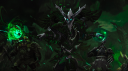 Zarox Discord Server Banner