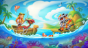 Dragon Mania Legends Discord Server Banner