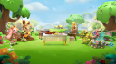 Dragon Mania Legends Discord Server Banner