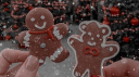 Basil ៸៸ Roblox & Art! Discord Server Banner