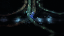 New County RP Discord Server Banner