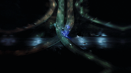 New County RP Discord Server Banner