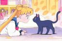 EstelleStar☁ Discord Server Banner