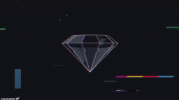 ColdFusion Collective Discord Server Banner