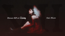 Chrissy Costanza Discord Server Banner