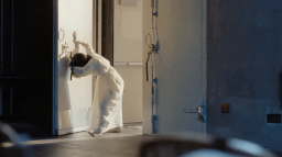 Mitski Discord Server Banner