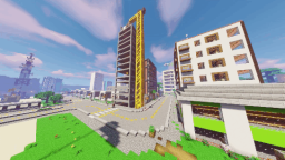 GunMax - گان مکس Discord Server Banner