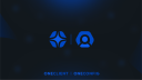 Polyfrost Discord Server Banner