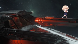 /r/starcitizen Discord Server Banner