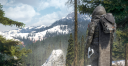 /r/starcitizen Discord Server Banner