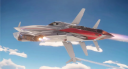 /r/starcitizen Discord Server Banner