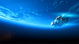 /r/starcitizen Discord Server Banner