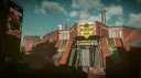 /r/starcitizen Discord Server Banner