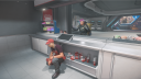 /r/starcitizen Discord Server Banner