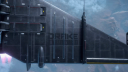 /r/starcitizen Discord Server Banner