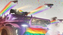 /r/starcitizen Discord Server Banner
