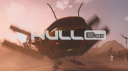 /r/starcitizen Discord Server Banner