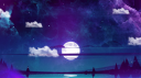 Arcadia Discord Server Banner