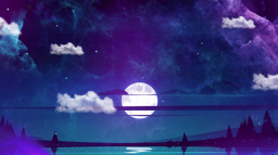 Arcadia Discord Server Banner